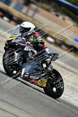 media/May-02-2025-CRA (Fri) [[8ae20d389f]]/Track Photos/On Ramp/
